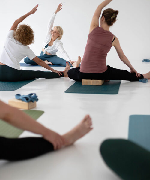 Emilia_yoga_migawki_ks_17